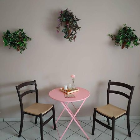 Hotel I Capricci Dell'Etna 4 Di Puglisi à Mascalucia Extérieur photo