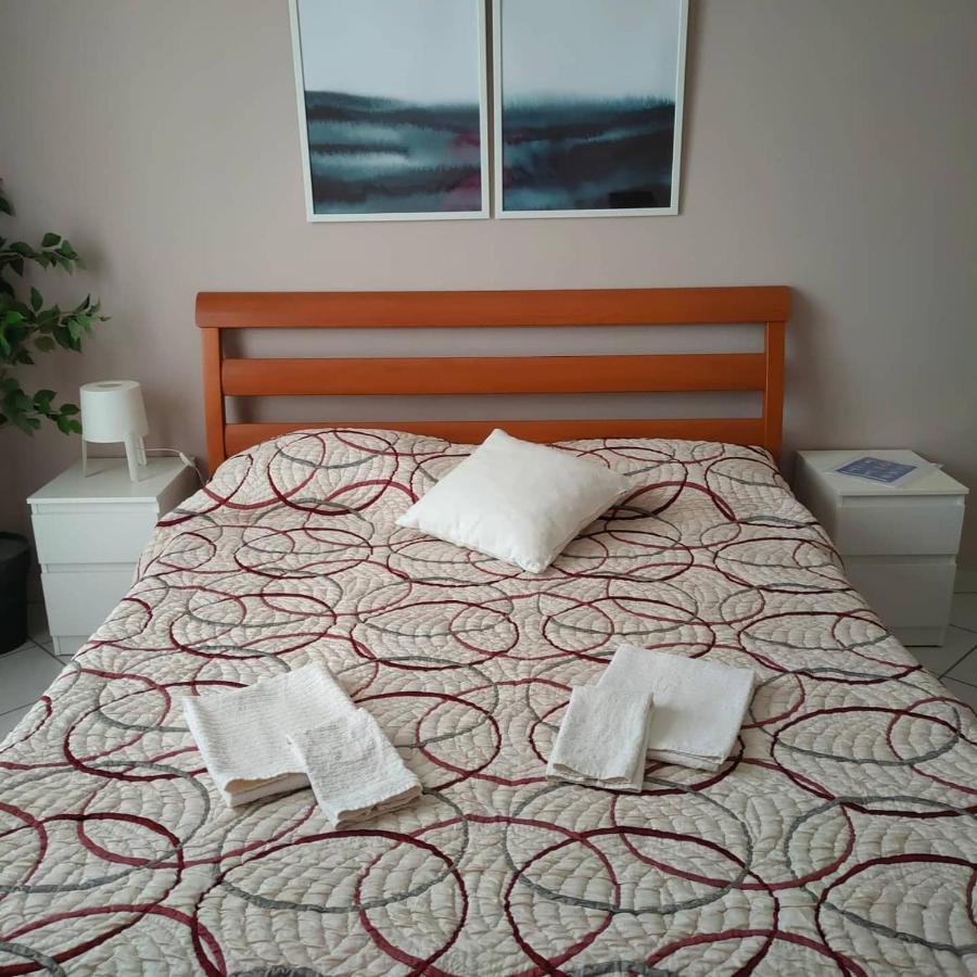 Hotel I Capricci Dell'Etna 4 Di Puglisi à Mascalucia Extérieur photo